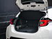 Toyota Yaris 1.6T GR Hatchback 3dr Petrol Manual AWD Euro 6 (280 ps) 3dr Manual 2025