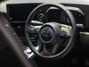 Toyota Yaris 1.6T GR Hatchback 3dr Petrol Manual AWD Euro 6 (280 ps) 3dr Manual 2026