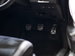 Toyota Yaris 1.6T GR Hatchback 3dr Petrol Manual AWD Euro 6 (280 ps) 3dr Manual 2025