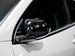 Toyota Yaris 1.6T GR Hatchback 3dr Petrol Manual AWD Euro 6 (280 ps) 3dr Manual 2025