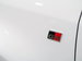 Toyota Yaris 1.6T GR Hatchback 3dr Petrol Manual AWD Euro 6 (280 ps) 3dr Manual 2025