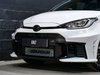 Toyota Yaris 1.6T GR Hatchback 3dr Petrol Manual AWD Euro 6 (280 ps) 3dr Manual 2026