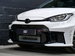 Toyota Yaris 1.6T GR Hatchback 3dr Petrol Manual AWD Euro 6 (280 ps) 3dr Manual 2025