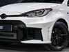 Toyota Yaris 1.6T GR Hatchback 3dr Petrol Manual AWD Euro 6 (280 ps) 3dr Manual 2026