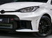 Toyota Yaris 1.6T GR Hatchback 3dr Petrol Manual AWD Euro 6 (280 ps) 3dr Manual 2025