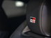 Toyota Yaris 1.6T GR Hatchback 3dr Petrol Manual AWD Euro 6 (280 ps) 3dr Manual 2025