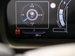 Toyota Yaris 1.6T GR Hatchback 3dr Petrol Manual AWD Euro 6 (280 ps) 3dr Manual 2025