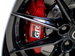 Toyota Yaris 1.6T GR Hatchback 3dr Petrol Manual AWD Euro 6 (280 ps) 3dr Manual 2025