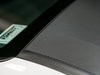 Toyota Yaris 1.6T GR Hatchback 3dr Petrol Manual AWD Euro 6 (280 ps) 3dr Manual 2026