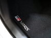 Toyota Yaris 1.6T GR Hatchback 3dr Petrol Manual AWD Euro 6 (280 ps) 3dr Manual 2026