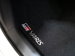 Toyota Yaris 1.6T GR Hatchback 3dr Petrol Manual AWD Euro 6 (280 ps) 3dr Manual 2025