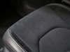 Toyota Yaris 1.6T GR Hatchback 3dr Petrol Manual AWD Euro 6 (280 ps) 3dr Manual 2026