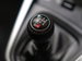 Toyota Yaris 1.6T GR Hatchback 3dr Petrol Manual AWD Euro 6 (280 ps) 3dr Manual 2025