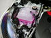 Toyota Yaris 1.6T GR Hatchback 3dr Petrol Manual AWD Euro 6 (280 ps) 3dr Manual 2025