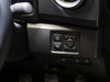 Toyota Yaris 1.6T GR Hatchback 3dr Petrol Manual AWD Euro 6 (280 ps) 3dr Manual 2026