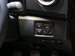 Toyota Yaris 1.6T GR Hatchback 3dr Petrol Manual AWD Euro 6 (280 ps) 3dr Manual 2025