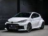 Toyota Yaris 1.6T GR Hatchback 3dr Petrol Manual AWD Euro 6 (280 ps) 3dr Manual 2026