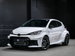 Toyota Yaris 1.6T GR Hatchback 3dr Petrol Manual AWD Euro 6 (280 ps) 3dr Manual 2025