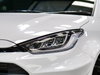 Toyota Yaris 1.6T GR Hatchback 3dr Petrol Manual AWD Euro 6 (280 ps) 3dr Manual 2026