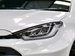 Toyota Yaris 1.6T GR Hatchback 3dr Petrol Manual AWD Euro 6 (280 ps) 3dr Manual 2025