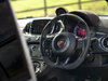 Abarth 595 1.4 T-Jet Competizione Hatchback 3dr Petrol Manual Euro 6 (180 bhp) 3dr Manual 2026