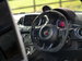 Abarth 595 1.4 T-Jet Competizione Hatchback 3dr Petrol Manual Euro 6 (180 bhp) 3dr Manual 2017