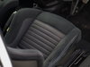 Abarth 595 1.4 T-Jet Competizione Hatchback 3dr Petrol Manual Euro 6 (180 bhp) 3dr Manual 2026
