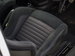 Abarth 595 1.4 T-Jet Competizione Hatchback 3dr Petrol Manual Euro 6 (180 bhp) 3dr Manual 2017