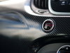 Abarth 595 1.4 T-Jet Competizione Hatchback 3dr Petrol Manual Euro 6 (180 bhp) 3dr Manual 2026