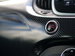 Abarth 595 1.4 T-Jet Competizione Hatchback 3dr Petrol Manual Euro 6 (180 bhp) 3dr Manual 2017