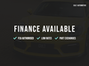 Abarth 595 1.4 T-Jet Competizione Hatchback 3dr Petrol Manual Euro 6 (180 bhp) 3dr Manual 2026