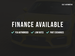 Abarth 595 1.4 T-Jet Competizione Hatchback 3dr Petrol Manual Euro 6 (180 bhp) 3dr Manual 2017