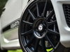 Abarth 595 1.4 T-Jet Competizione Hatchback 3dr Petrol Manual Euro 6 (180 bhp) 3dr Manual 2026