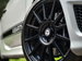 Abarth 595 1.4 T-Jet Competizione Hatchback 3dr Petrol Manual Euro 6 (180 bhp) 3dr Manual 2017