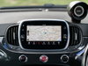 Abarth 595 1.4 T-Jet Competizione Hatchback 3dr Petrol Manual Euro 6 (180 bhp) 3dr Manual 2026