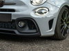 Abarth 595 1.4 T-Jet Competizione Hatchback 3dr Petrol Manual Euro 6 (180 bhp) 3dr Manual 2026