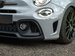 Abarth 595 1.4 T-Jet Competizione Hatchback 3dr Petrol Manual Euro 6 (180 bhp) 3dr Manual 2017