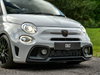 Abarth 595 1.4 T-Jet Competizione Hatchback 3dr Petrol Manual Euro 6 (180 bhp) 3dr Manual 2026