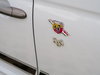 Abarth 595 1.4 T-Jet Competizione Hatchback 3dr Petrol Manual Euro 6 (180 bhp) 3dr Manual 2026
