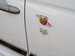 Abarth 595 1.4 T-Jet Competizione Hatchback 3dr Petrol Manual Euro 6 (180 bhp) 3dr Manual 2017