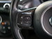 Abarth 595 1.4 T-Jet Competizione Hatchback 3dr Petrol Manual Euro 6 (180 bhp) 3dr Manual 2017