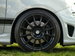 Abarth 595 1.4 T-Jet Competizione Hatchback 3dr Petrol Manual Euro 6 (180 bhp) 3dr Manual 2017