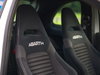 Abarth 595 1.4 T-Jet Competizione Hatchback 3dr Petrol Manual Euro 6 (180 bhp) 3dr Manual 2026