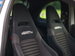 Abarth 595 1.4 T-Jet Competizione Hatchback 3dr Petrol Manual Euro 6 (180 bhp) 3dr Manual 2017