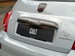 Abarth 595 1.4 T-Jet Competizione Hatchback 3dr Petrol Manual Euro 6 (180 bhp) 3dr Manual 2017