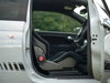 Abarth 595 1.4 T-Jet Competizione Hatchback 3dr Petrol Manual Euro 6 (180 bhp) 3dr Manual 2026