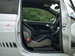 Abarth 595 1.4 T-Jet Competizione Hatchback 3dr Petrol Manual Euro 6 (180 bhp) 3dr Manual 2017