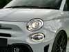 Abarth 595 1.4 T-Jet Competizione Hatchback 3dr Petrol Manual Euro 6 (180 bhp) 3dr Manual 2026