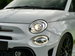 Abarth 595 1.4 T-Jet Competizione Hatchback 3dr Petrol Manual Euro 6 (180 bhp) 3dr Manual 2017