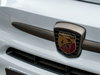 Abarth 595 1.4 T-Jet Competizione Hatchback 3dr Petrol Manual Euro 6 (180 bhp) 3dr Manual 2026